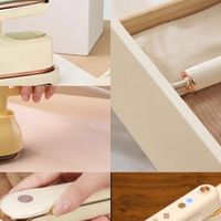 送爸妈亲戚挂烫机实用吗？热门品牌爆款型号专业硬核实测