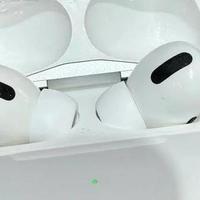 苹果AirPods Pro：重新定义主动降噪与通透体验