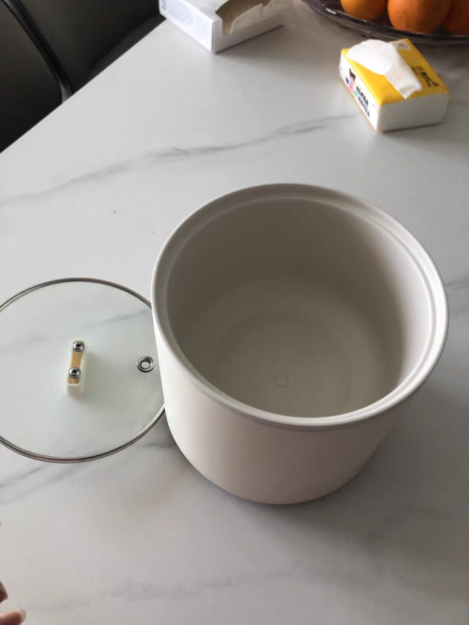 麦豆其他厨房电器