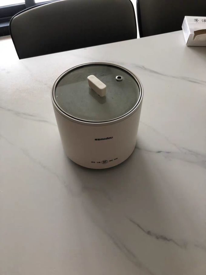 麦豆其他厨房电器