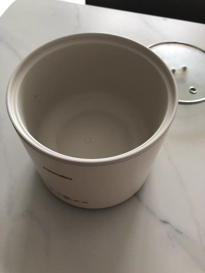 麦豆其他厨房电器
