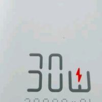 京东京造20000mAh充电宝：移动充电的贴心之选