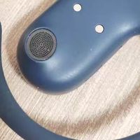 618大促来啦，各种数码好物都在疯狂打折，