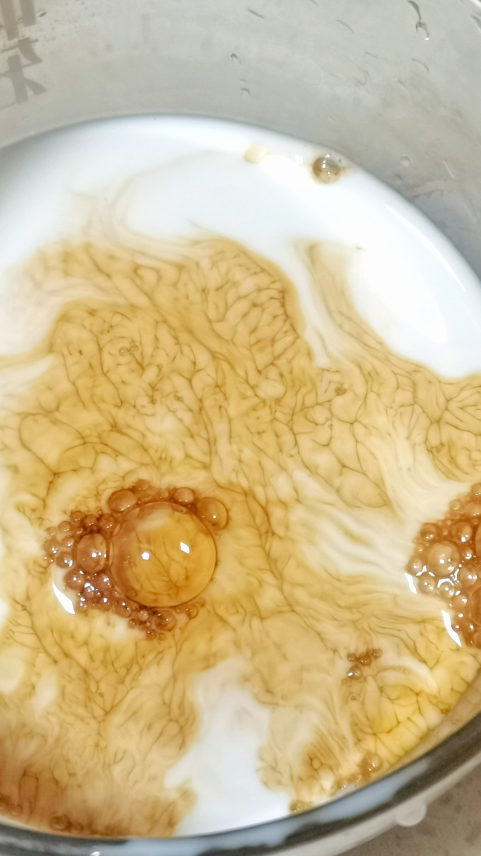 咖皮速溶咖啡