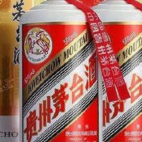 电商促销下,茅台性价比与购买指南