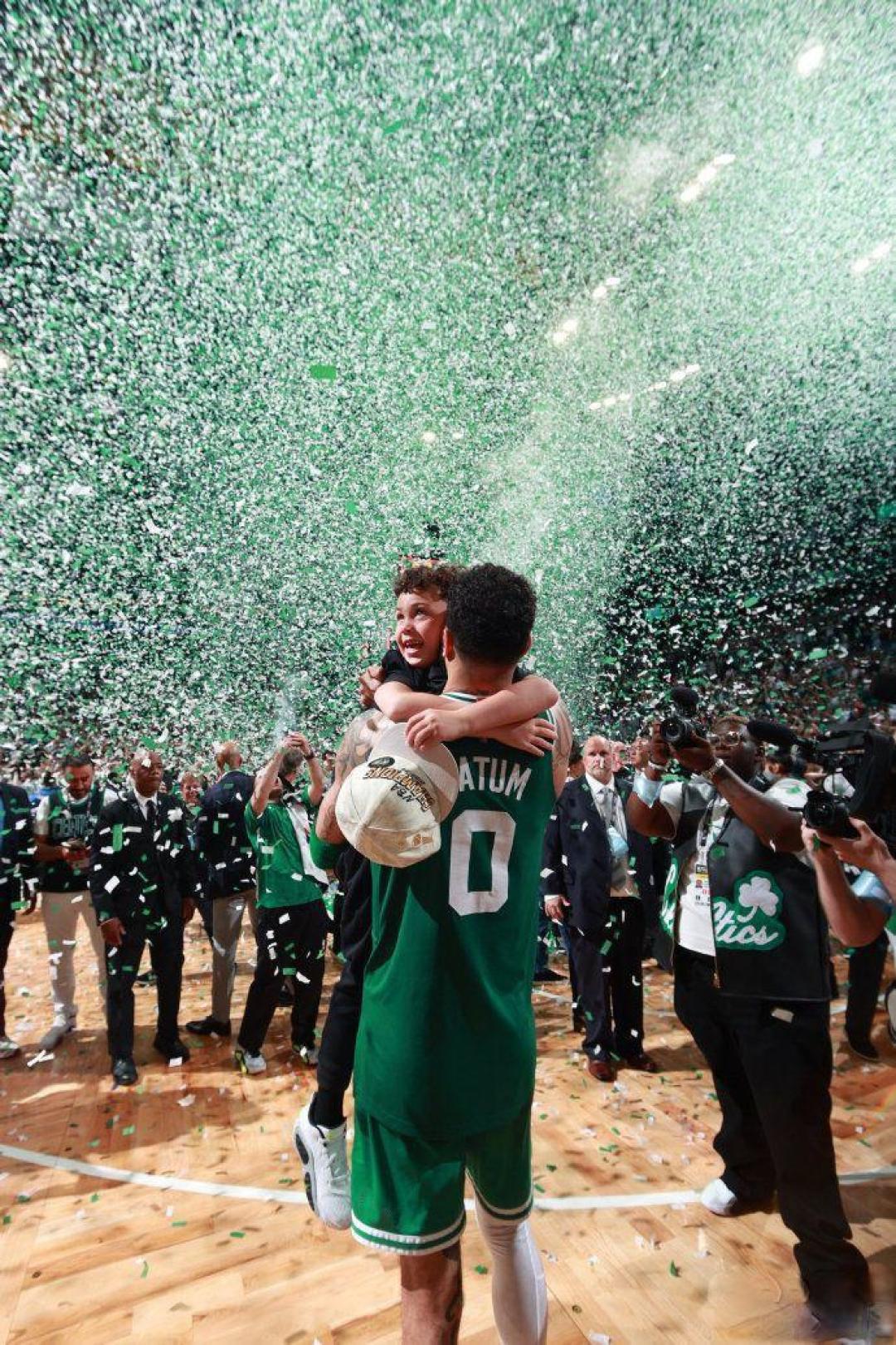 七冠争锋终结王朝时代:NBA战国乱局开启群雄争霸新纪元