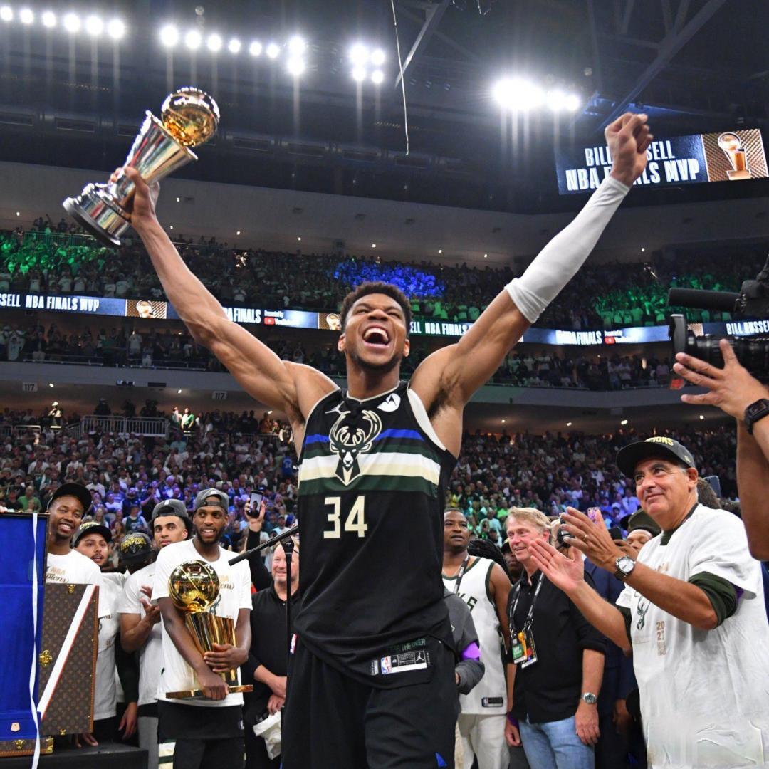 七冠争锋终结王朝时代:NBA战国乱局开启群雄争霸新纪元
