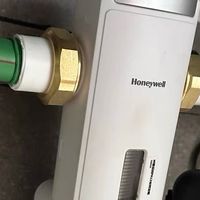 霍尼韦尔前置过滤器9T/40T：家庭净水必备的三大理由