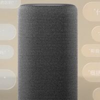所谓的智能音箱