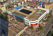 于东来官宣将关闭多家胖东来门店：经营都很好、但因老或小品质跟不上