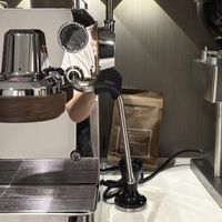 格米莱猫头鹰Pro3006H:家用咖啡机新选择