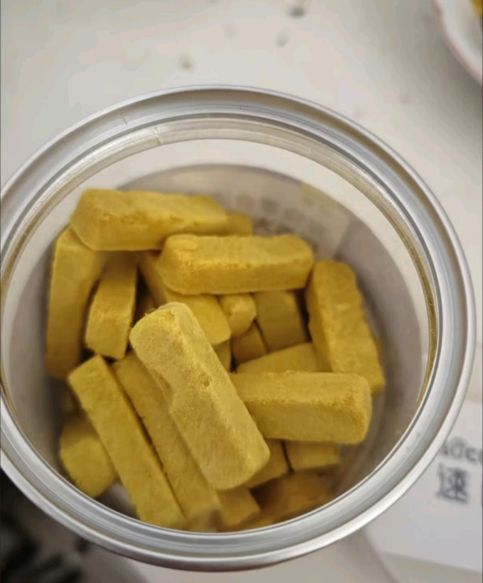速酷猫咪零食罐/妙鲜包