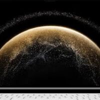 HUAWEI MatePad Pro 13.2英寸2025柔光版测评：办公创作新利器
