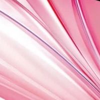 OPPO Pad 4 Pro测评：全能旗舰，重塑平板体验