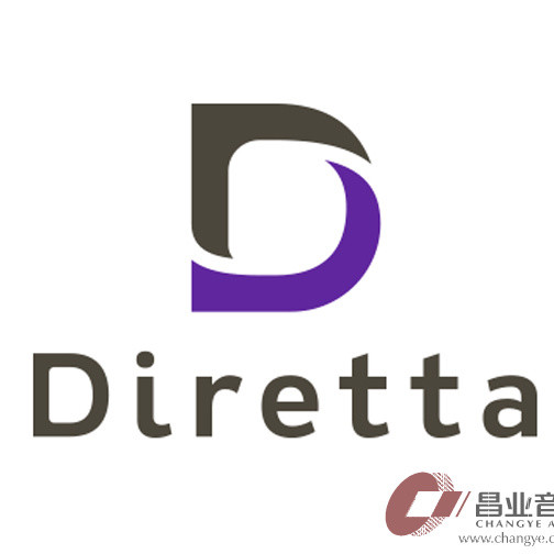 数码前沿 | Diretta音频协议：数码高保真音频传输的新探索
