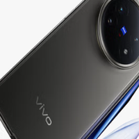 学生党视角：vivo X Fold5价格预测与性价比猜想