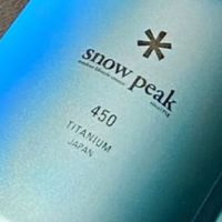 运动老炮儿的宝藏清单！这钱花得比火锅还过瘾