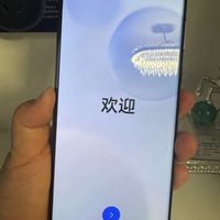 华为Pura 80 Pro 16GB+512GB AI构图手机
