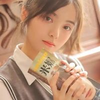 2025年公认最好用的10大补水面膜排行榜