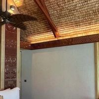 小米澎湃OS3界面惊艳曝光！