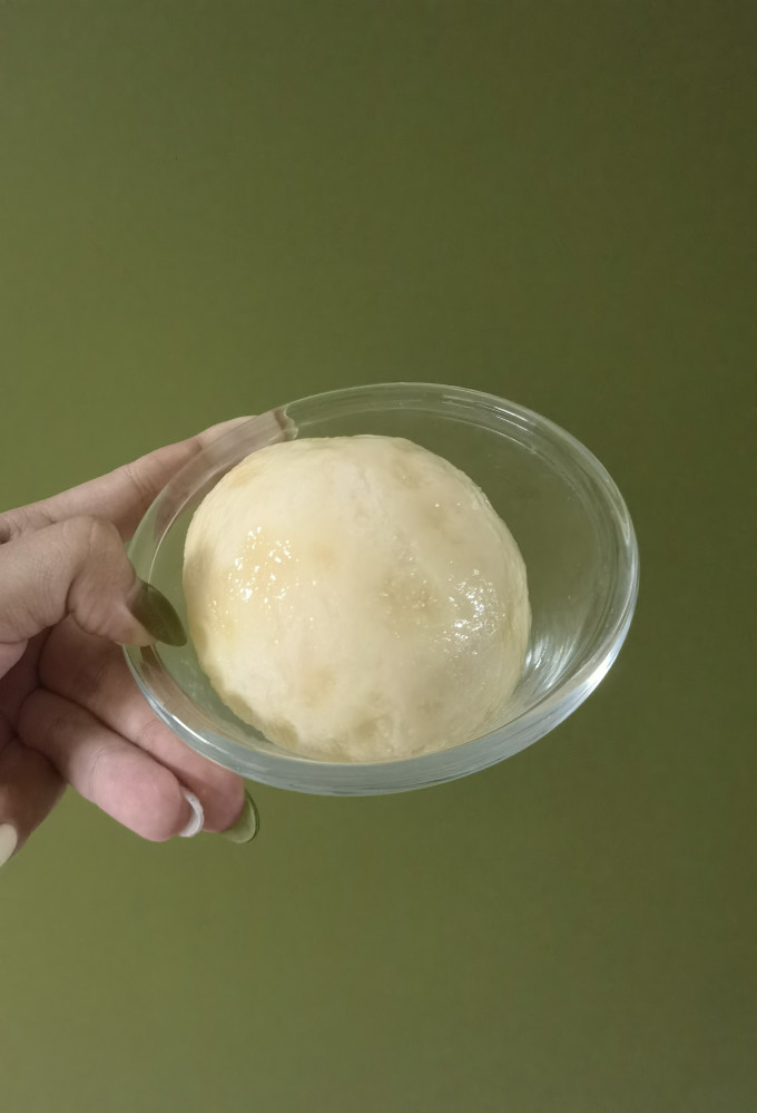 新鲜水果