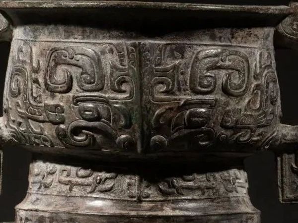 台北：允臧斋2025春拍各门类精彩前瞻