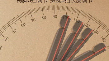 佑美哑铃凳：多功能家用健身神器