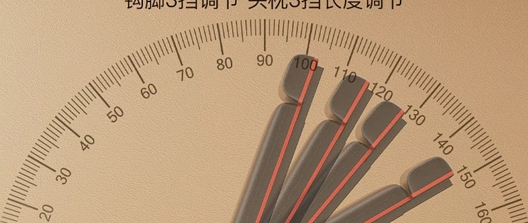 佑美哑铃凳：多功能家用健身神器