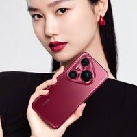 华为手机前5月市场份额第一，高端占比50%以上，中端nova逆袭