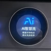 当小黄人遇到TCL洗衣机，会擦出什么样的火花？