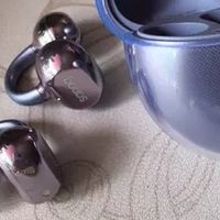 塞那S6S Pro耳夹蓝牙耳机：运动好伴侣，音乐新体验