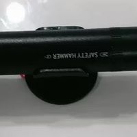 汽车破窗神器分享