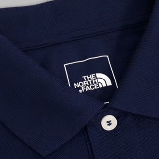 POLO衫是真爱！特点及市场主流品牌评测