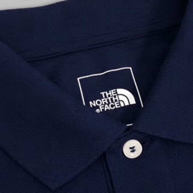 POLO衫是真爱！特点及市场主流品牌评测