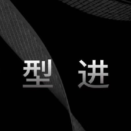 GaminVenu X1大屏GPS运动手表！