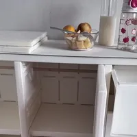 babypods 喂养台宝宝收纳柜深度测评笔记