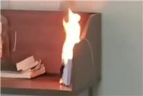 用户邮寄不出！顺丰回应不揽收罗马仕充电宝：电池类事故频发 为管控风险
