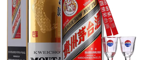飞天茅台价格波动下的投资与消费抉择