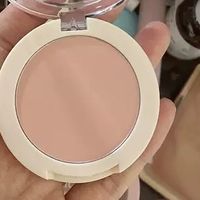 forencos芙恋可姿单色腮红：高光修容的全能选手