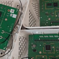 50块支持160频宽的WIFI6集客AP——360T7①