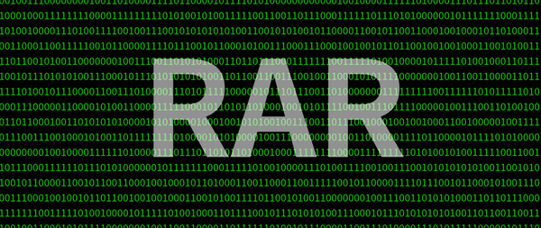 轻松解压 RAR 小说：解压专家全攻略