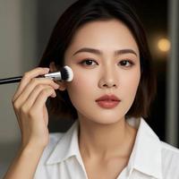 新手必看！百元预算搞定全套化妆品清单（超详细不踩雷指南）