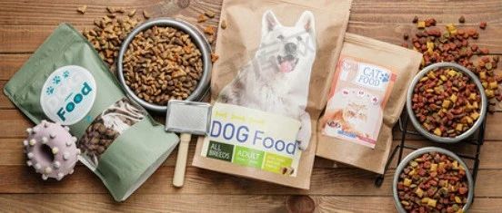 【产业重塑】千亿宠粮的黄金赛道：拆解宠物食品产业链的机遇与挑战