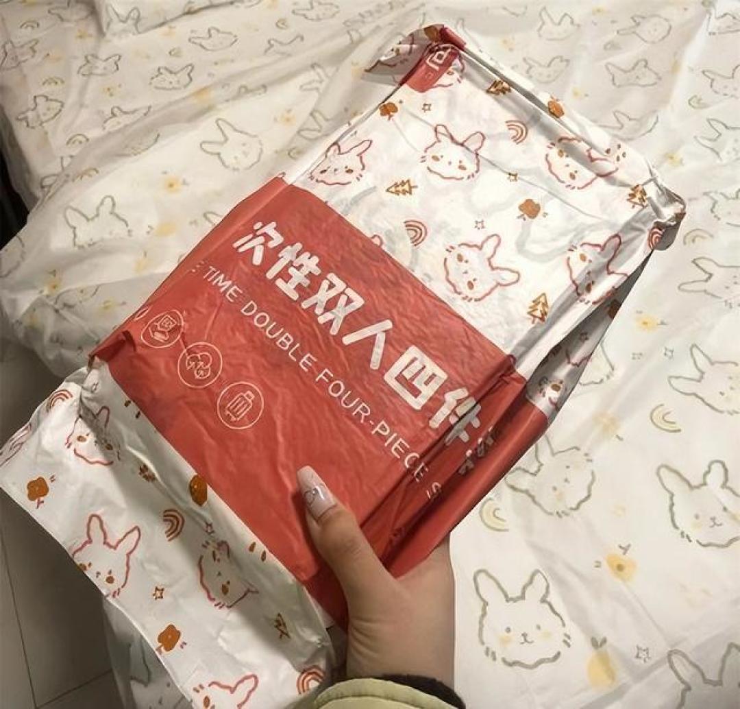 旅途幸福感爆棚!这24件出行好物竟把舒适感藏进每个细节