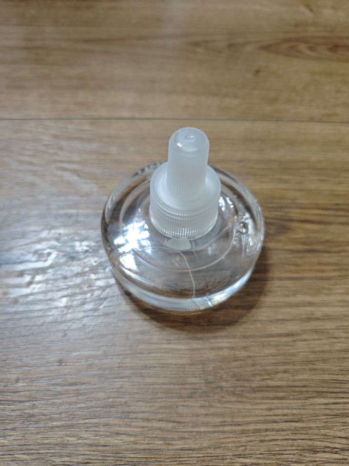 驱虫用品