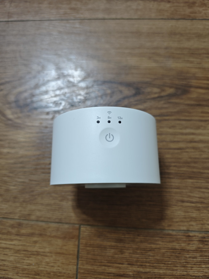 驱虫用品