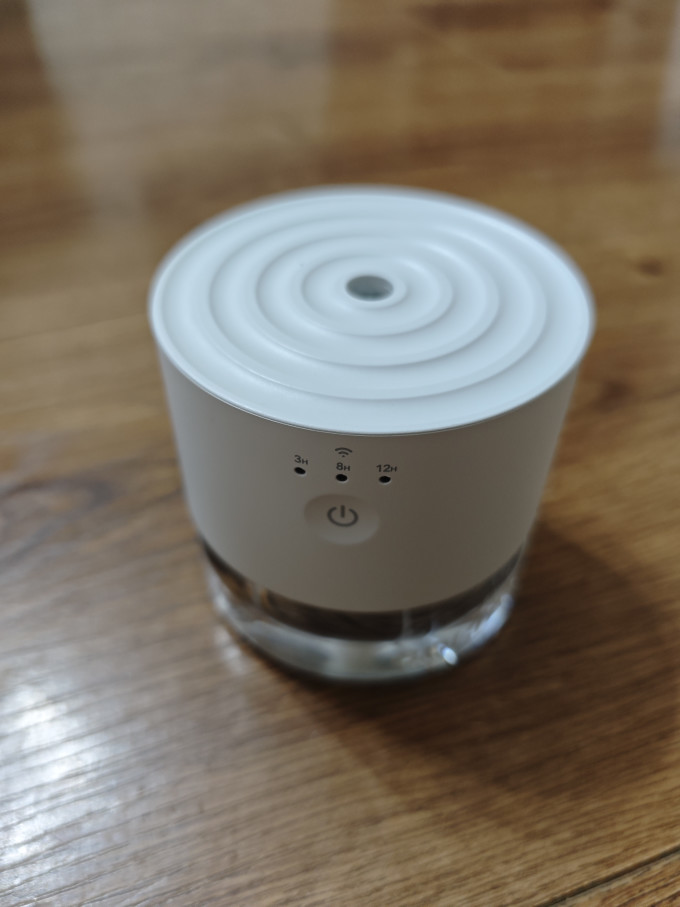 驱虫用品