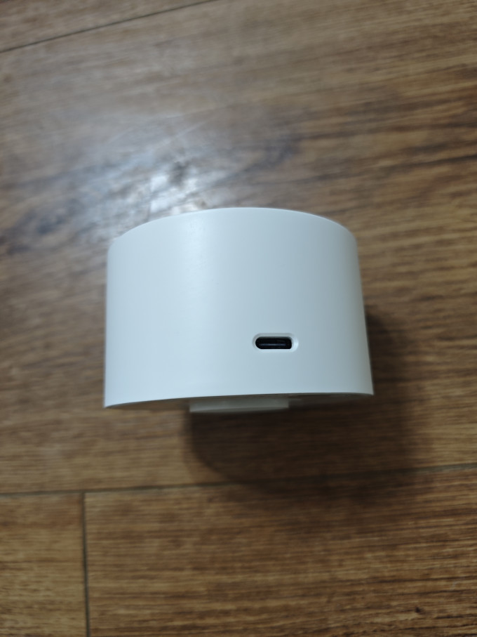 驱虫用品