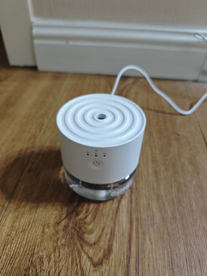 驱虫用品