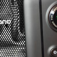 小巧实用，绿巨能NP-FZ100双充盒评测